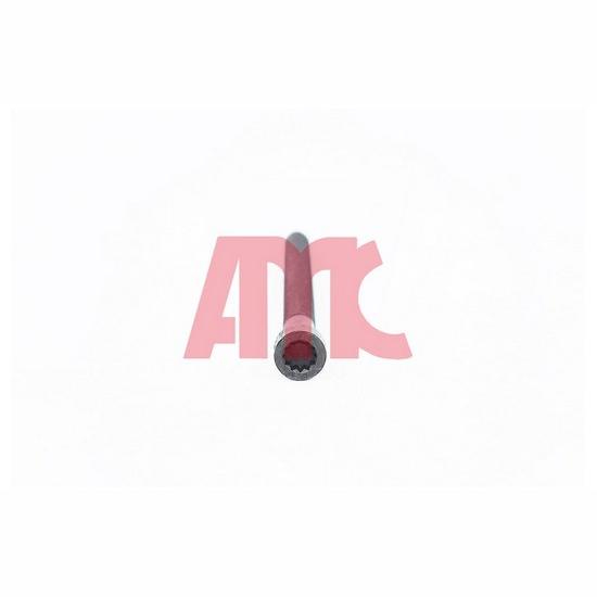 AMC AMC258192 Cylinder Head Bolt Set