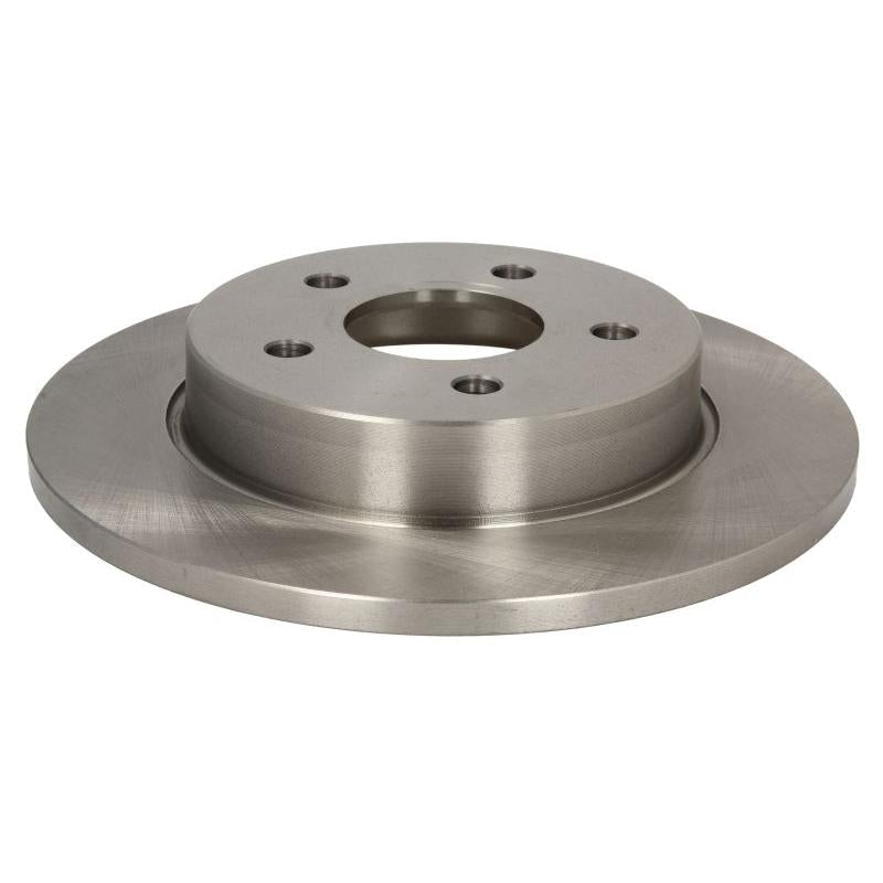 QUICK BRAKE QB113-1465 Brake Caliper Accessory Kit
