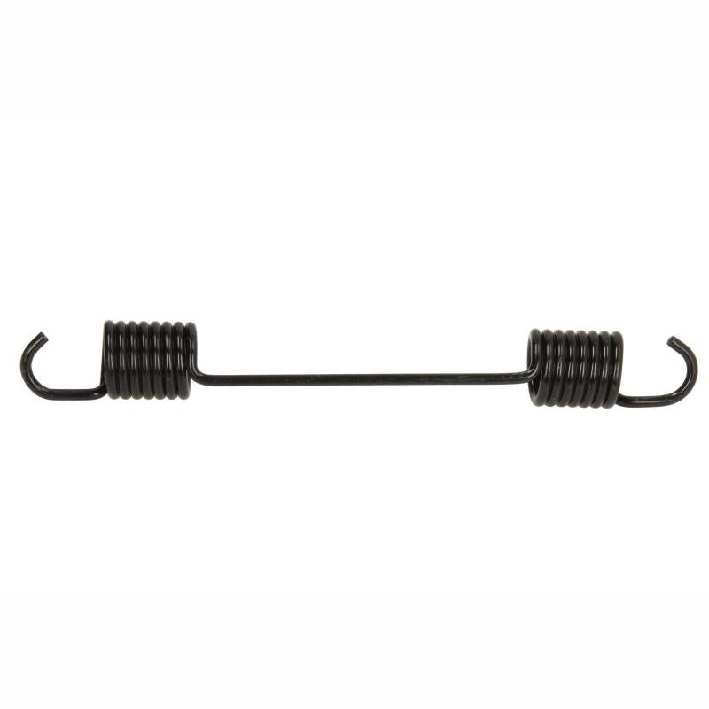 BPART 2122581037 Brake Shoes Spring