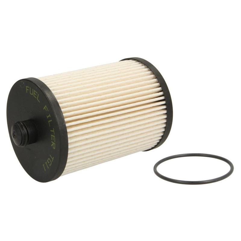 JC PREMIUM B3V010PR Fuel Filter