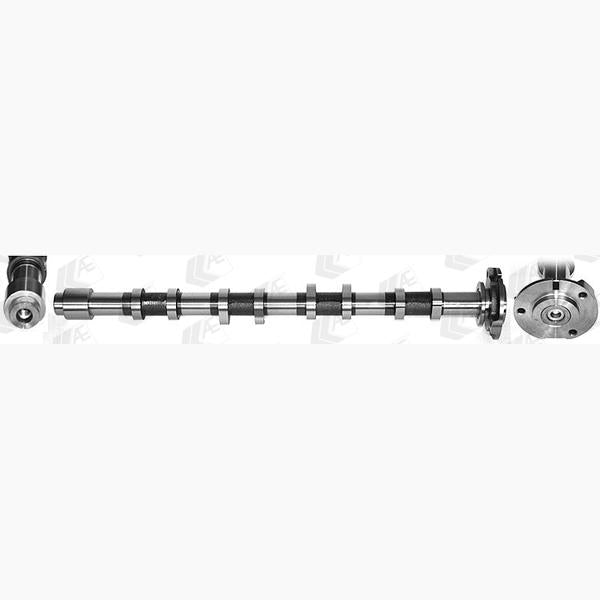 AE CAM953 Camshaft