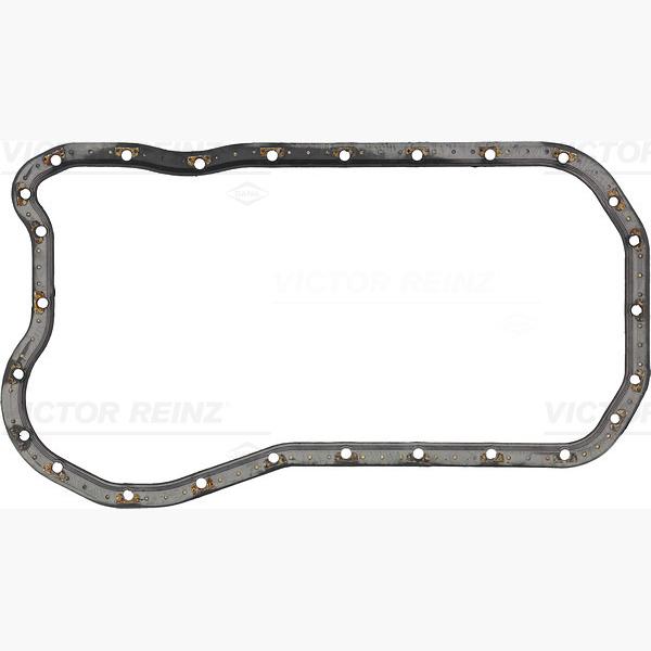 REINZ 71-27321-10 Oil Sump Gasket