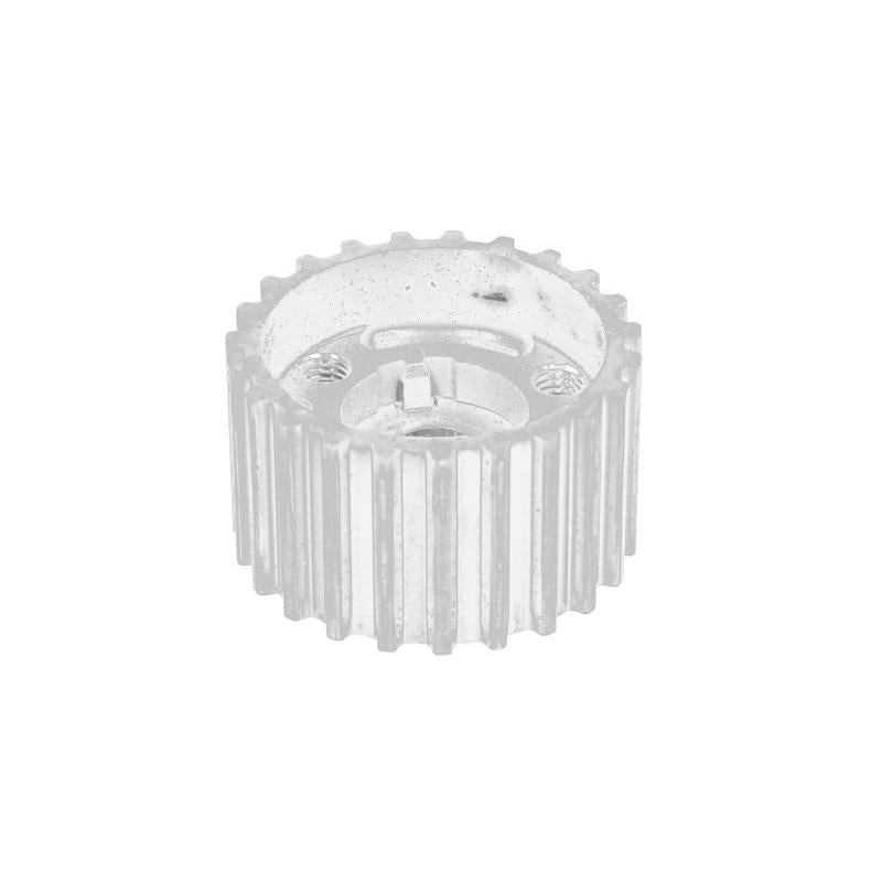 OE FIAT 55266538 Camshaft Gear/Sprocket
