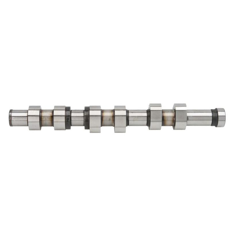 MOTIVE MOTT2175 Camshaft