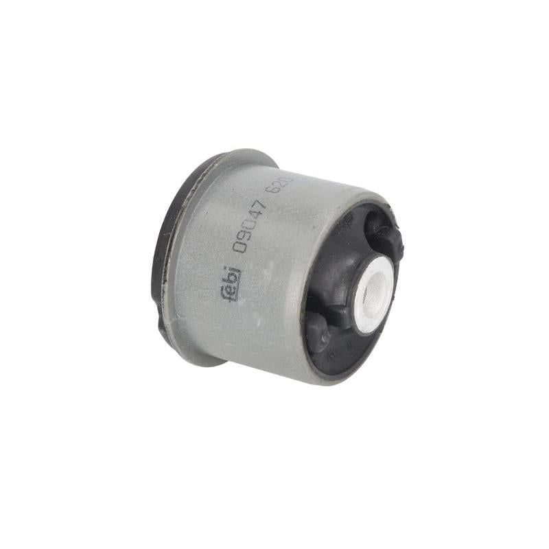 FEBI FE09047 Axle Beam Bushing