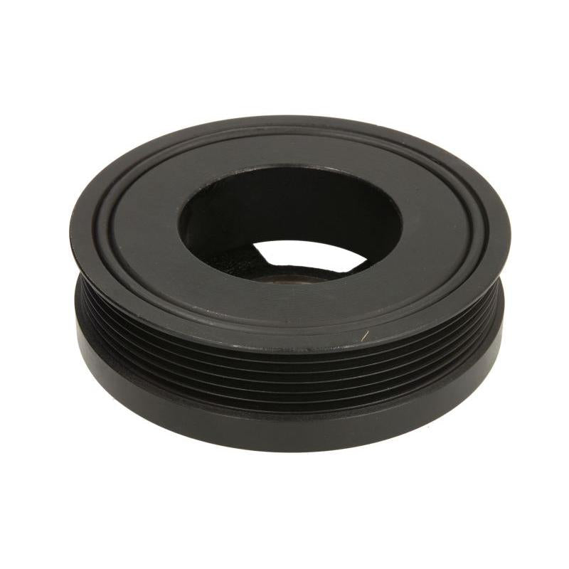 AKUSAN E600040AKN Crankshaft Belt Pulley