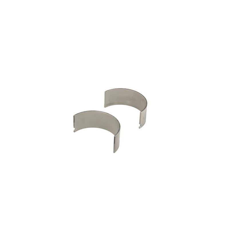 KOLBENSCHMIDT 78588620 Connecting Rod Bearing