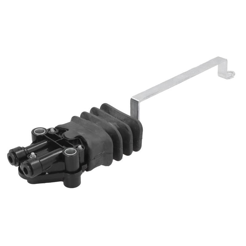 COJALI 2214518COJ Air Suspension Valve