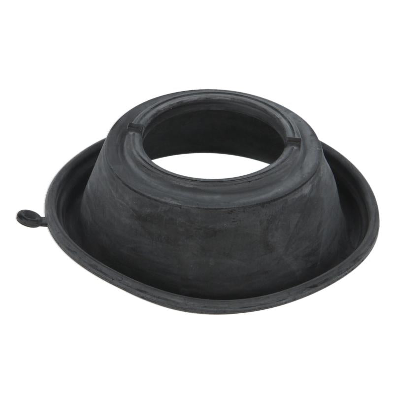 TOURMAX VCC-235 Carburettor Diaphragm