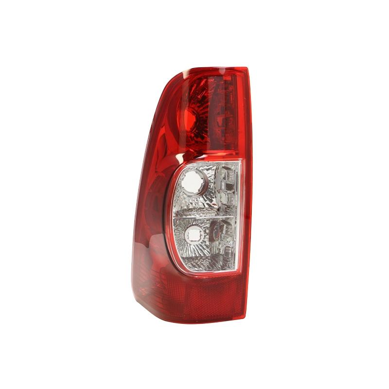 DEPO 213-1929L-UE Rear Light