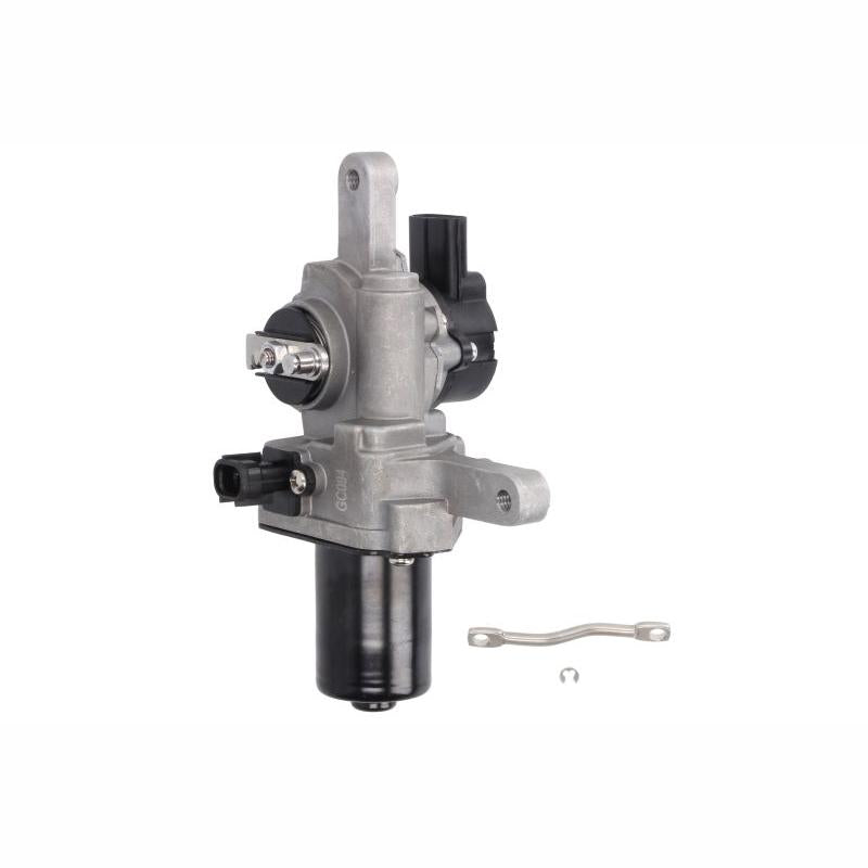 EVORON EVAC094 Boost Pressure Control Valve