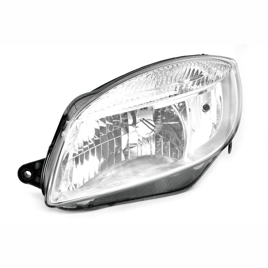 DEPO 665-1114L-LD-EM Headlight