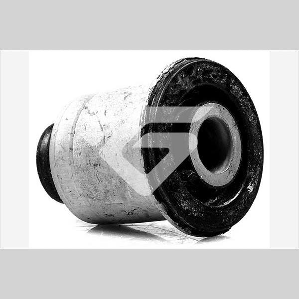 HUTCHINSON HU590156 Control/Trailing Arm Mounting