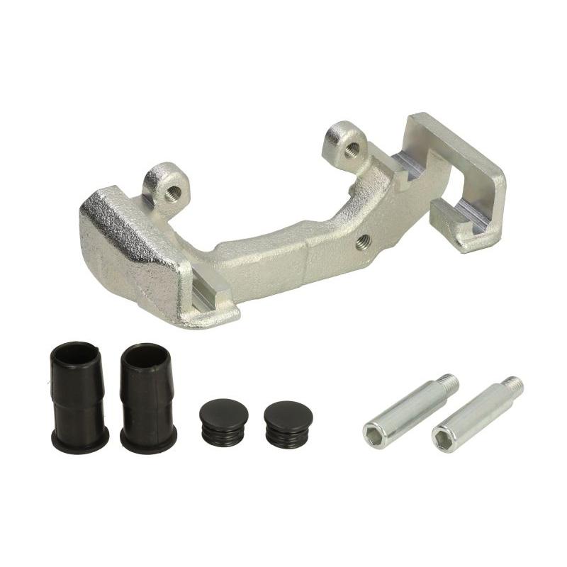 WABCO 4757110750 Brake Force Regulator