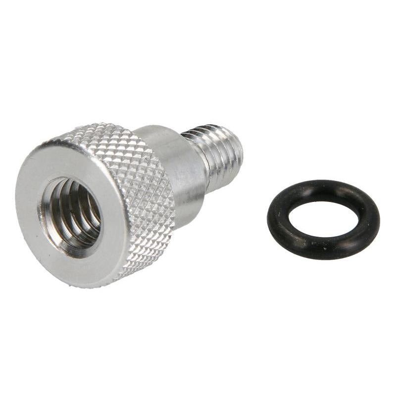 SIERRA 18-9794 Oil Pump Suction Pipe
