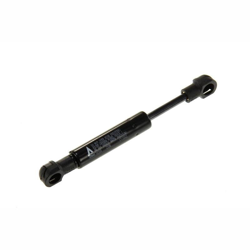 AUGER AUG56564 Front Panel Gas Spring