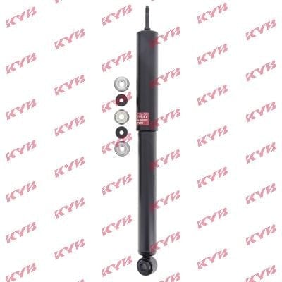 KYB EXCel-G 344207 Shock Absorber for Toyota Land Cruiser Prado 70 Off-Road (J70)