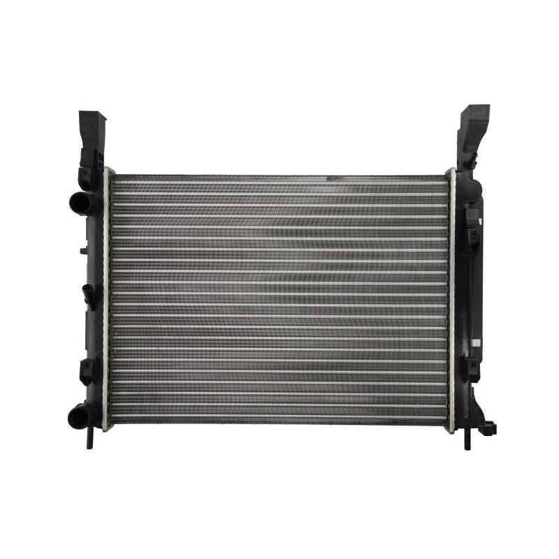NRF NRF53004 Engine Radiator