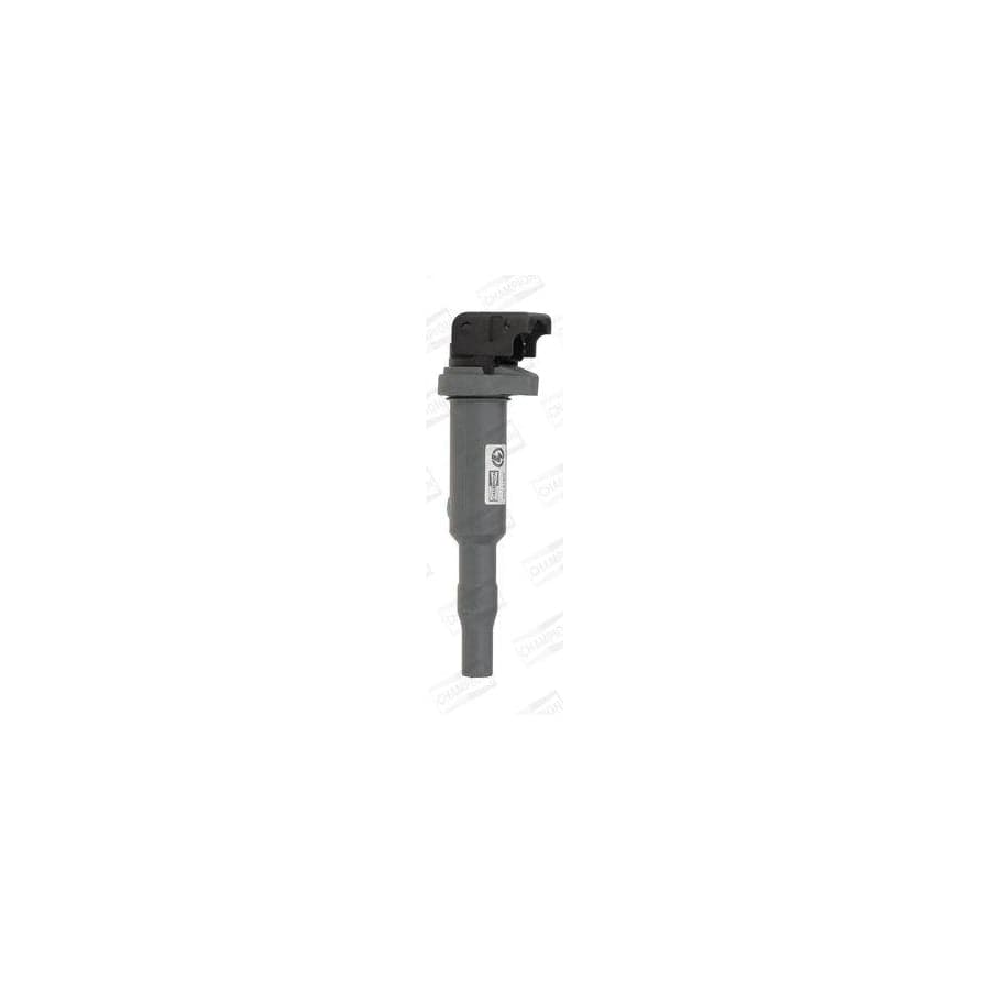 Champion Baea145E Ignition Coil
