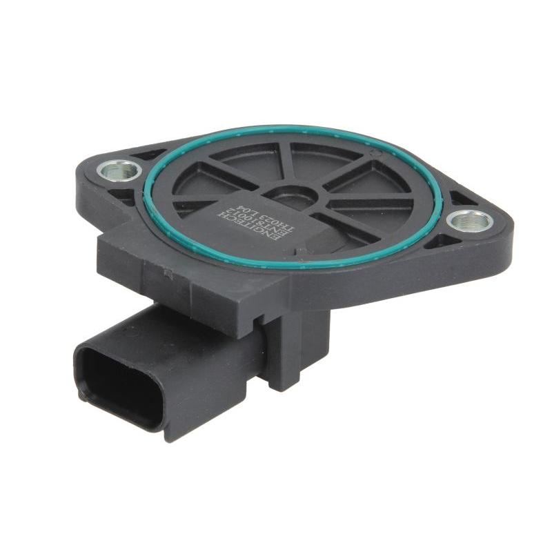 ENGITECH T810012 Camshaft Position Sensor