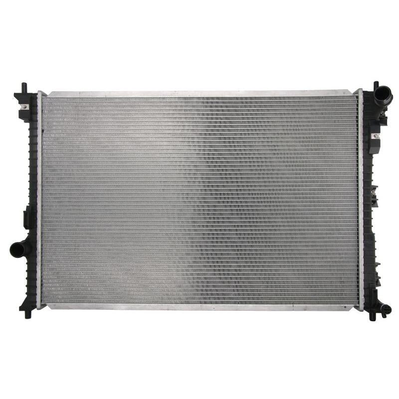 KOYORAD PL323271 Engine Radiator