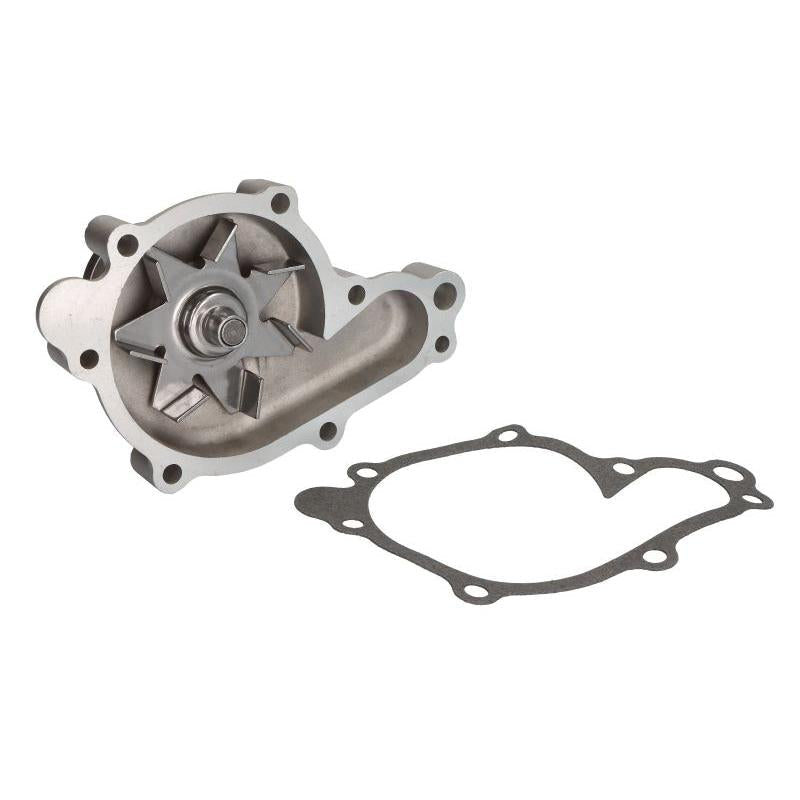 THERMOTEC WP-KU108 Water Pump