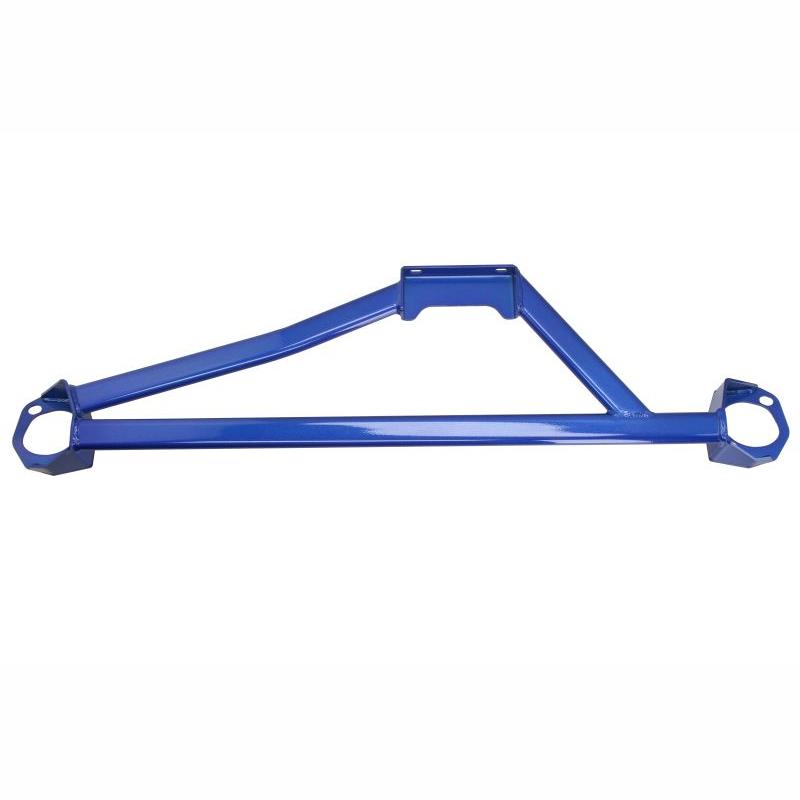 HARDRACE HRQ0737 Suspension Struts