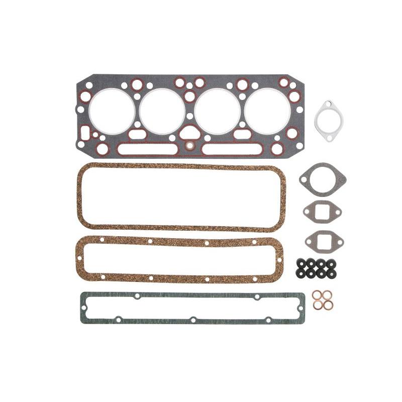 REINZ 02-41640-01 Cylinder Head Gasket