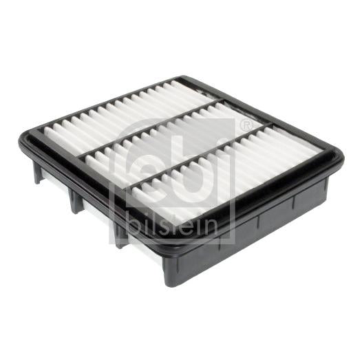 FEBI BILSTEIN FE184100 Air Filter