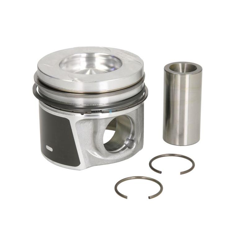 ENGITECH ENT050910050 Piston