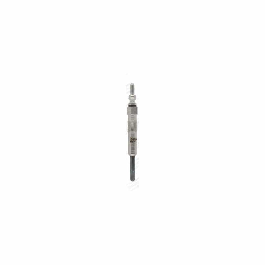 Champion Iridium Ch271 Glow Plug