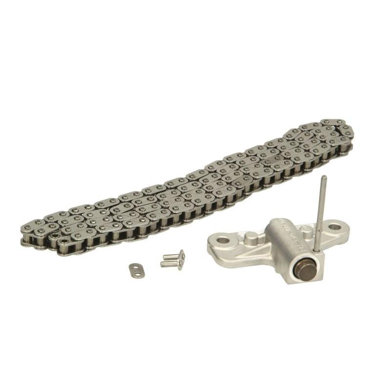 SWAG SW12947848 Oil Pump Gasket Drive