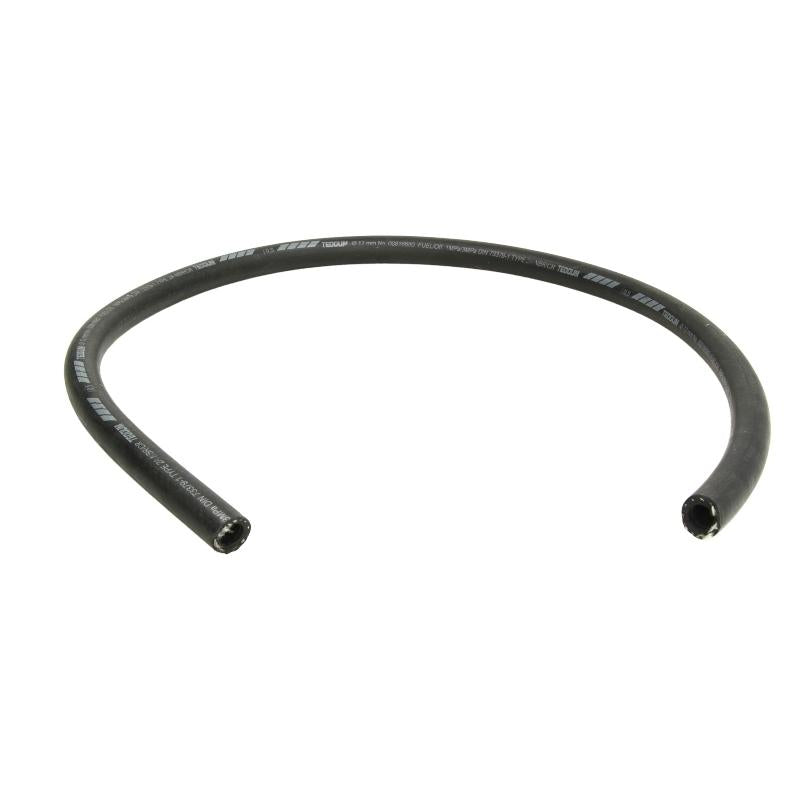 TEDGUM 819297 Fuel Hose