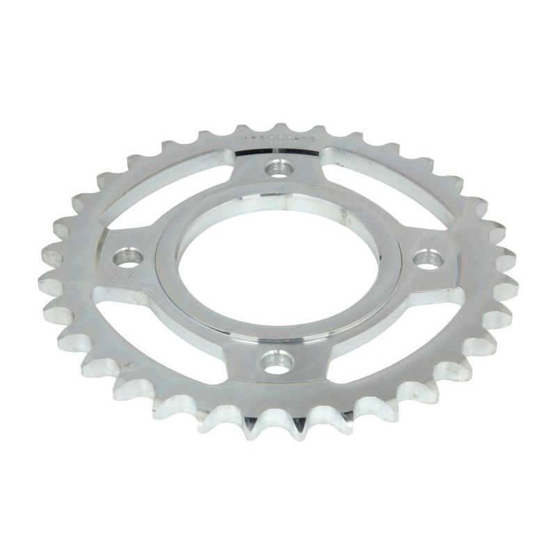 JT JTR280,33 Chain Sprocket