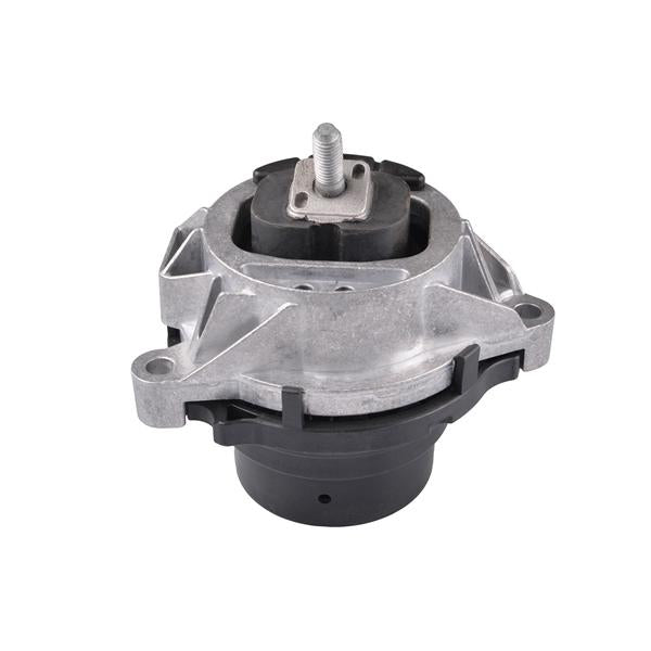 TEDGUM TED83442 Engine Mount