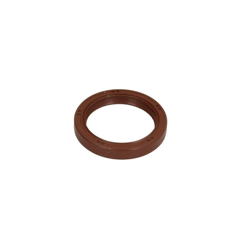 AJUSA AJU15056100 Crankshaft Shaft Seal