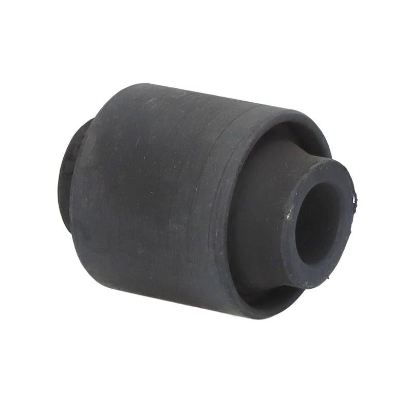 TEDGUM 125307 Control Arm Mounting Sleeve