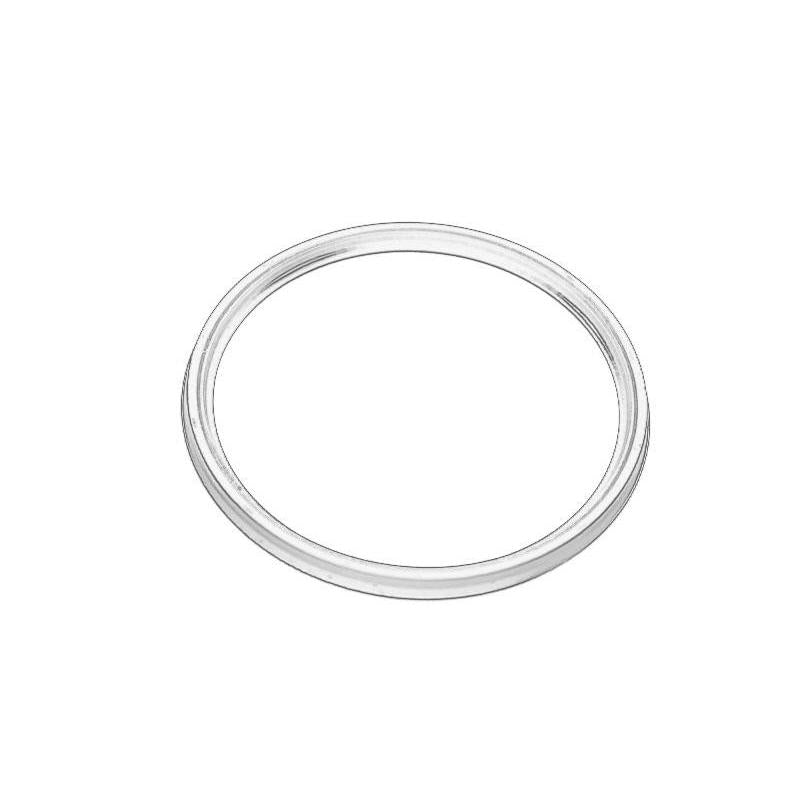 OE BMW 11618506786 Charger Seal Ring
