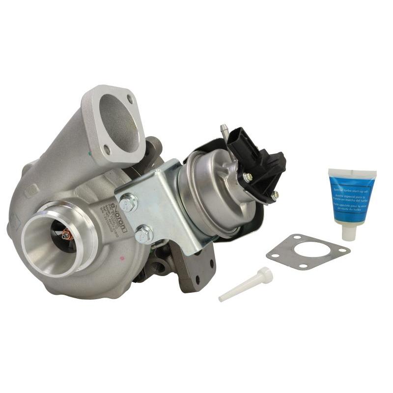 EVORON EVTC0300 Turbocharger