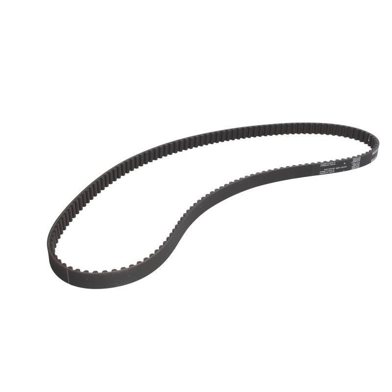 GATES GAT5177 Timing Belt