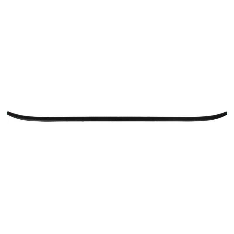 PACOL VOL-UP-009 Sun Visor