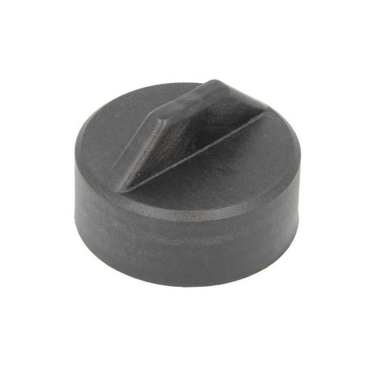 THERMOTEC SCA-CA-003 Oil Filler Cap