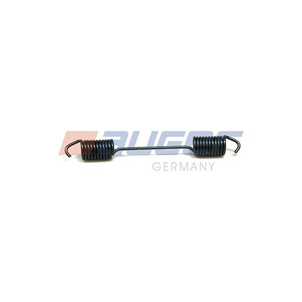 AUGER AUG55510 Brake Shoes Spring