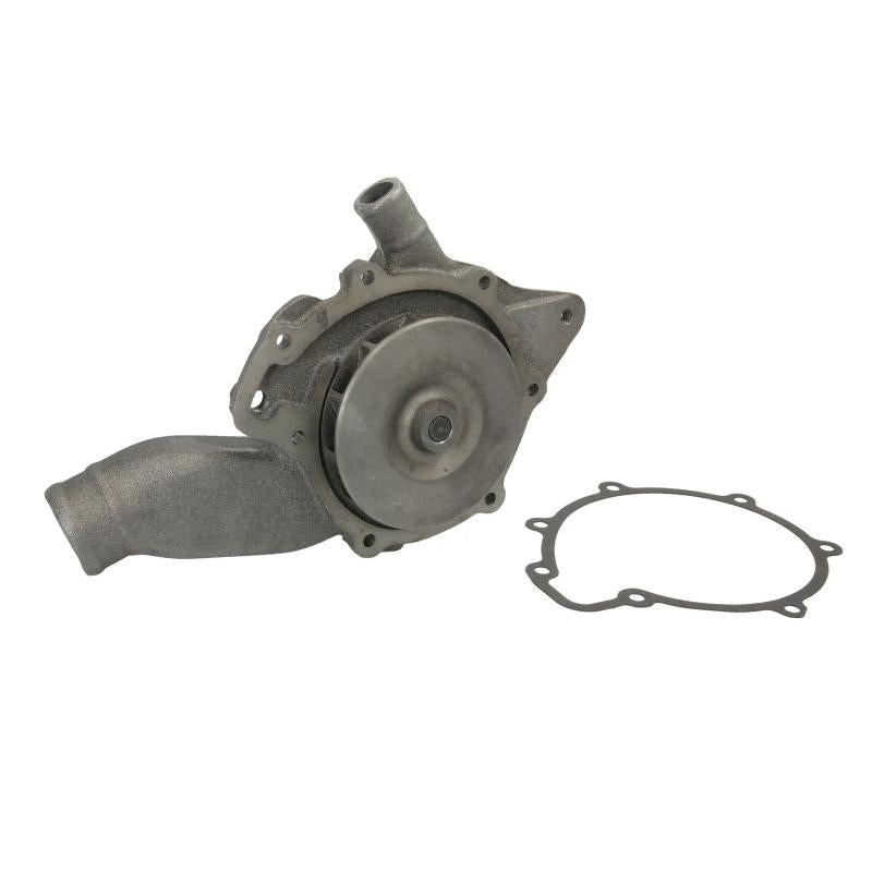 DT A/C 3.16011 Water Pump
