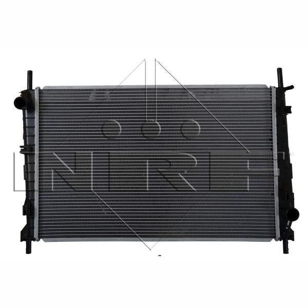 NRF NRF56135 Engine Radiator