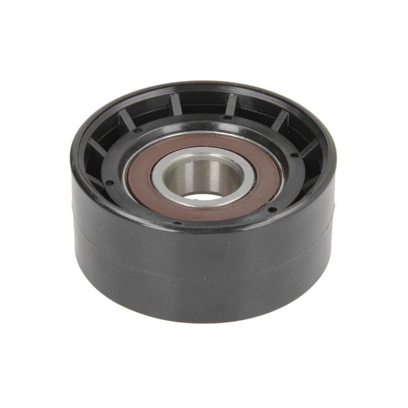 BTA E2C5925BTA V-Ribbed Belt Tensioner Pulley