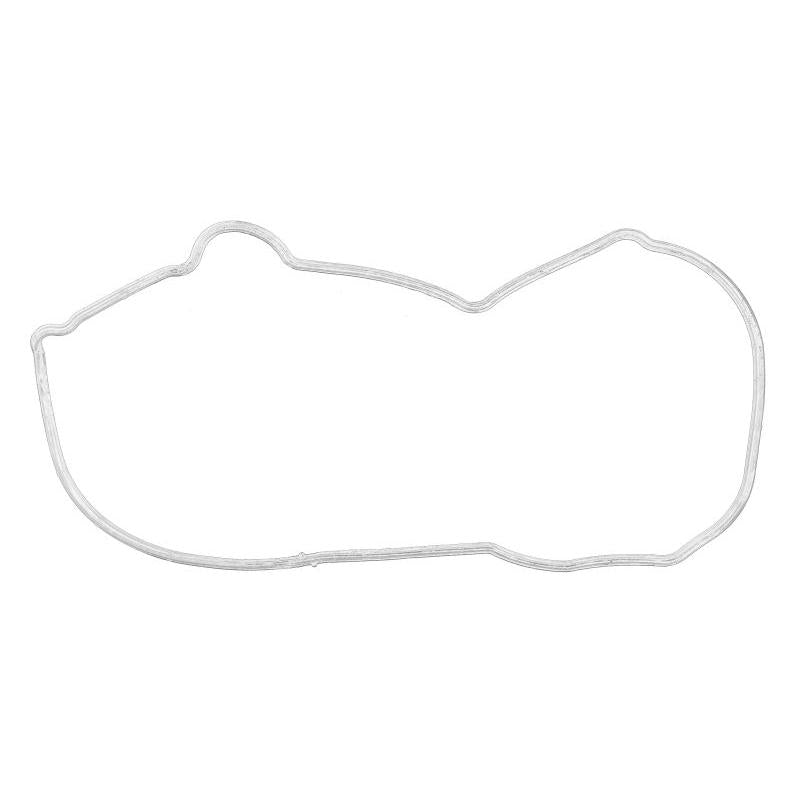 OE NISSAN 13520AD201 Timing Case Cover Gasket