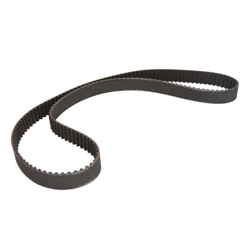GATES GAT5335XS Timing Belt