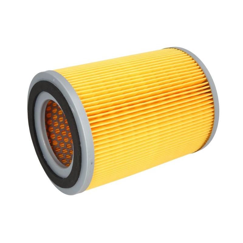HERTH+BUSS JAKOPARTS J1321017 Air Filter