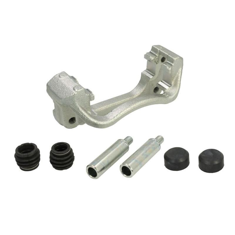TOURMAX ABS-308 Wheel Speed Sensor Cable Repair Set